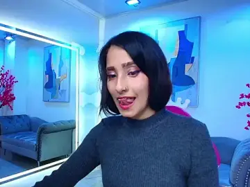 Stripchat Live Sex Cam of Palmer_foxx