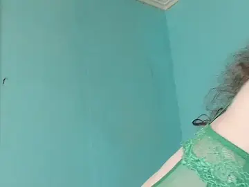 Stripchat Live Sex of Prxscillia_Tx