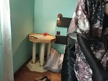 Stripchat Free Live Porn of Prxscillia_Tx