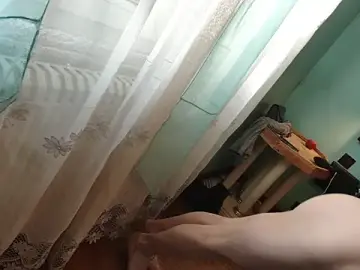 Stripchat Live Porn of Prxscillia_Tx