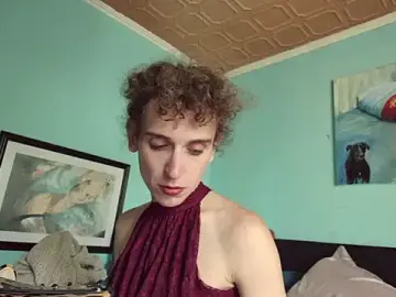 Stripchat Best Webcam of Prxscillia_Tx