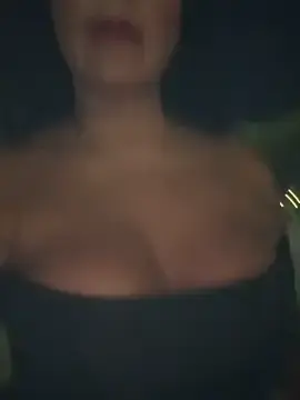 Stripchat Adult Webcam of _kathaLopez_
