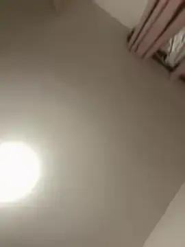 Stripchat Free Porn Cam of _kathaLopez_