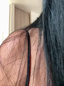 Stripchat Live Sex Cam of _kathaLopez_