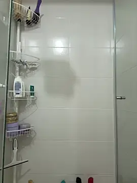 Stripchat Free Live Porn of _kathaLopez_