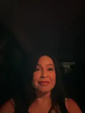 Stripchat Watch Live Sex Cams of _kathaLopez_