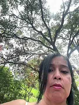 Stripchat Adult Webcam of _kathaLopez_