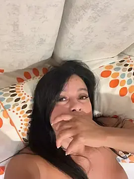 Stripchat Sex Chat of _kathaLopez_