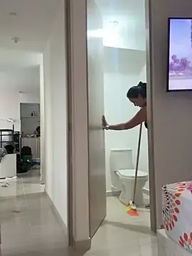 Stripchat Best live sex cam show of _kathaLopez_