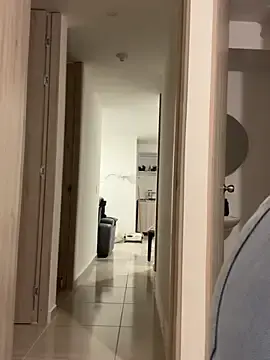 Stripchat Live Porn of _kathaLopez_