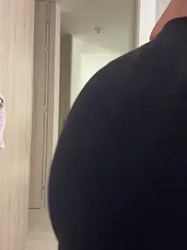 Stripchat Nude Webcam of _kathaLopez_