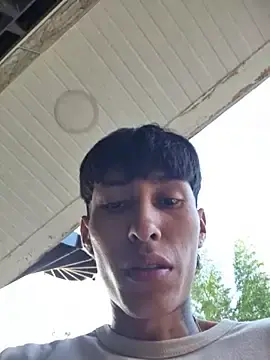 Stripchat Best Webcam of daniel_X18X