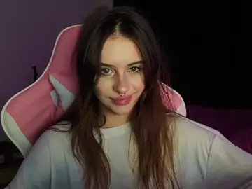 Stripchat Sex Chat of evvaavve