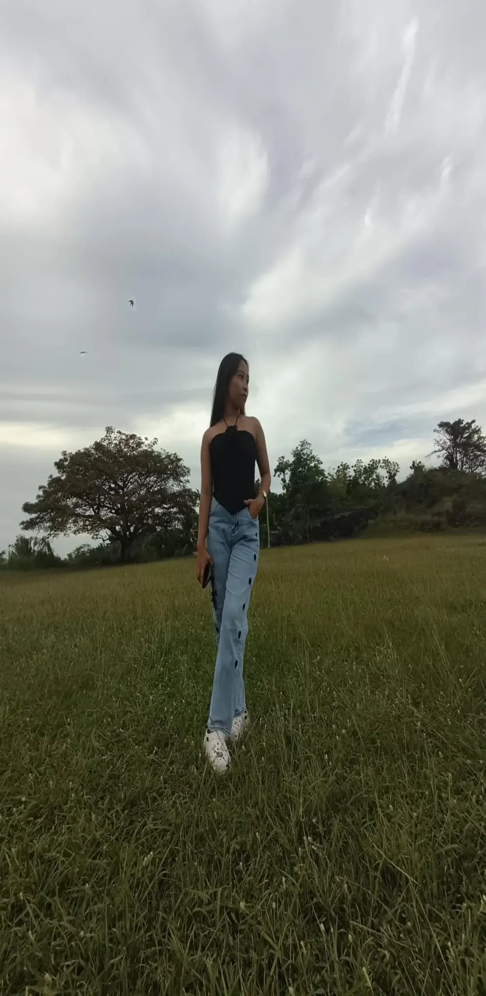 hotbabe_erica
