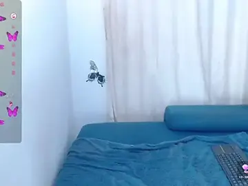 Stripchat Watch Live Sex Cams of karen_sophia