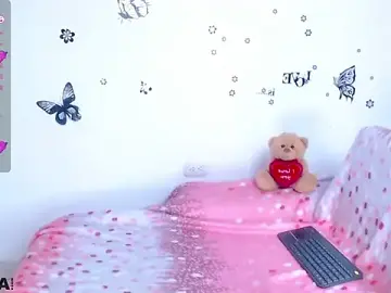 Stripchat Free Porn Cam of karen_sophia