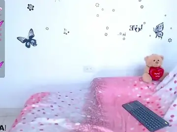 Stripchat Live Sex of karen_sophia