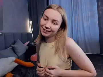 Stripchat Watch Live Sex Cams of mine_dream
