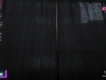Stripchat Live Sex Cam of oliverwonder