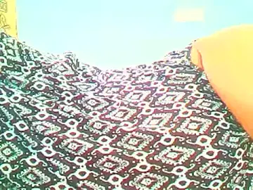 Stripchat Live Sex Cam of rakhi_yadav