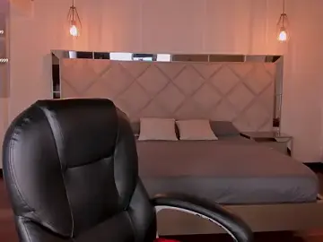 Stripchat Watch Live Sex Cams of AnastasiaBoiko