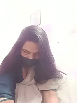 Stripchat Free Porn Cam of Anushka_yadav