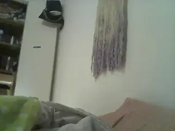 Stripchat Sex Chat of Bebita-zmp