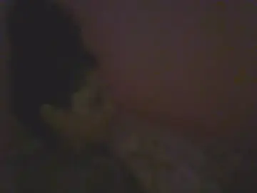 Stripchat Live Porn of Bebita-zmp