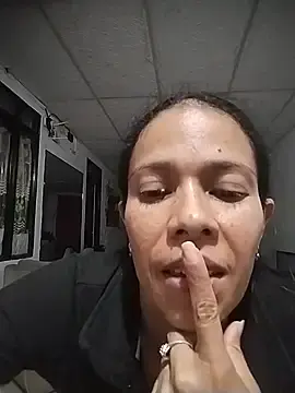 Stripchat Adult Webcams of Bootycallhot