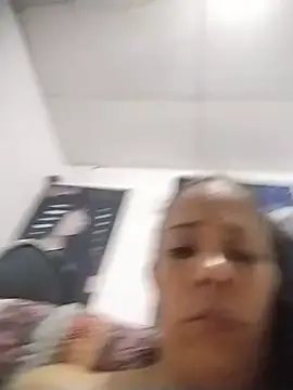 Stripchat Watch Live Sex Cams of Bootycallhot