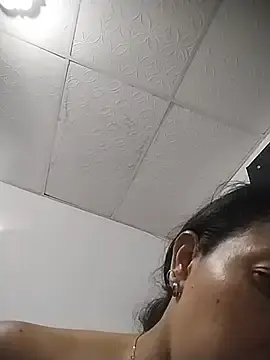Stripchat Best live sex cam show of Bootycallhot