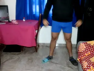 Stripchat Free Porn Cam of Boycuriousxxx