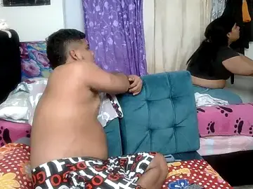 Stripchat Free Live Porn of Boycuriousxxx