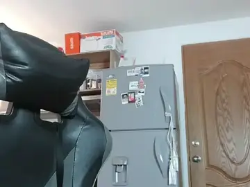 Stripchat Live Sex of Cutie_Shy_