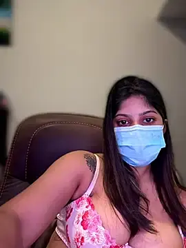 Stripchat Watch Live Sex Cams of Jenny___girl