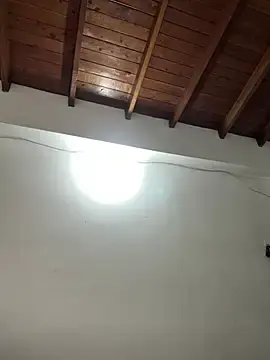 Stripchat Live Sex Cam of Mia__Gray