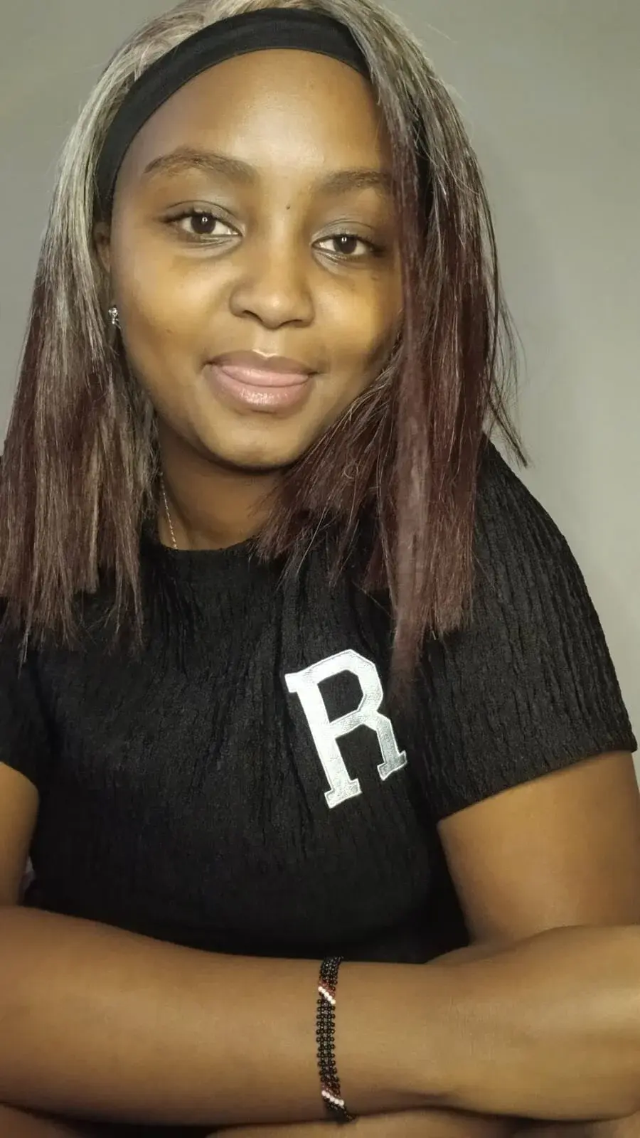 Prettyval77