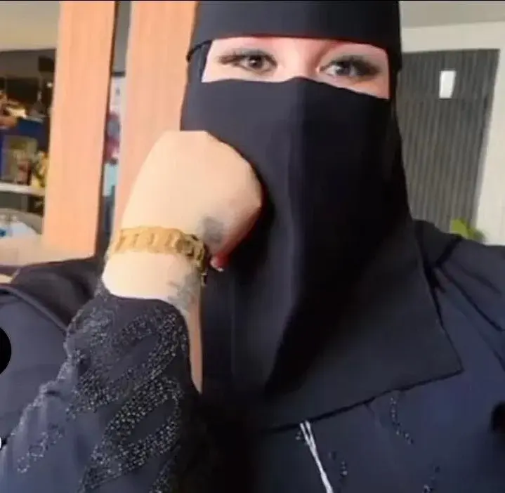 lmalikaahlamedubai