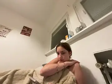 Stripchat Sex Cam of Violet_Velvet