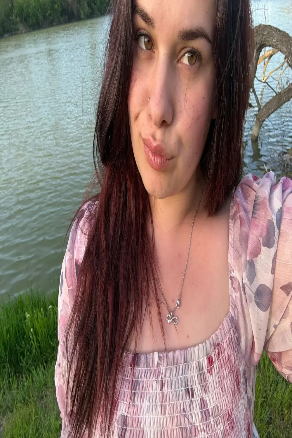 _AmberMuse_
