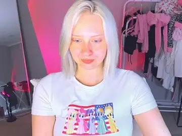 Stripchat Best live sex cam show of angellliss