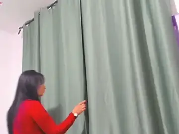 Stripchat Private Sex Chat of annawow69