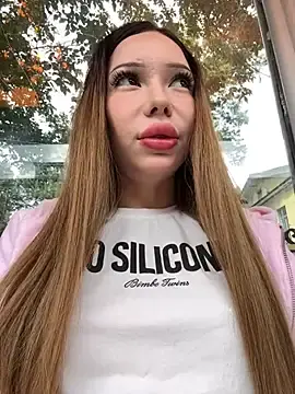 Stripchat Free Live Porn of babydolll