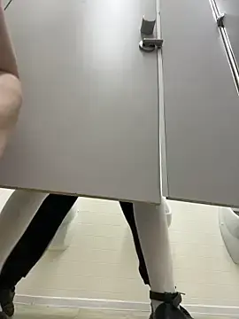 Stripchat Sex Cam of babydolll