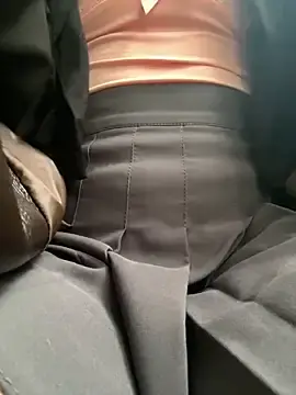 Stripchat Watch Live Sex Cams of babydolll