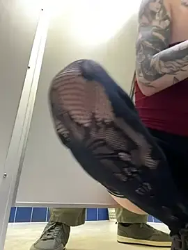Stripchat Private Sex Chat of babydolll