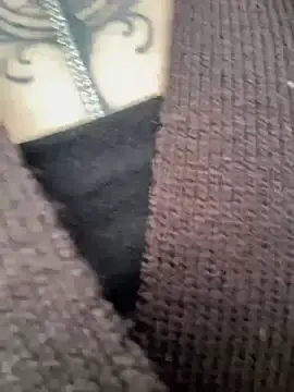 Stripchat Live Sex Cam of babydolll