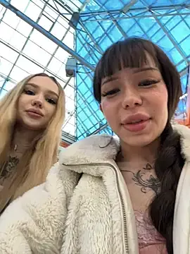 Stripchat Private Sex Chat of babydolll