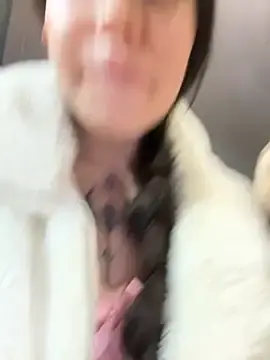 Stripchat Adult Webcam of babydolll