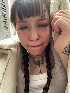 Stripchat Free Live Porn of babydolll